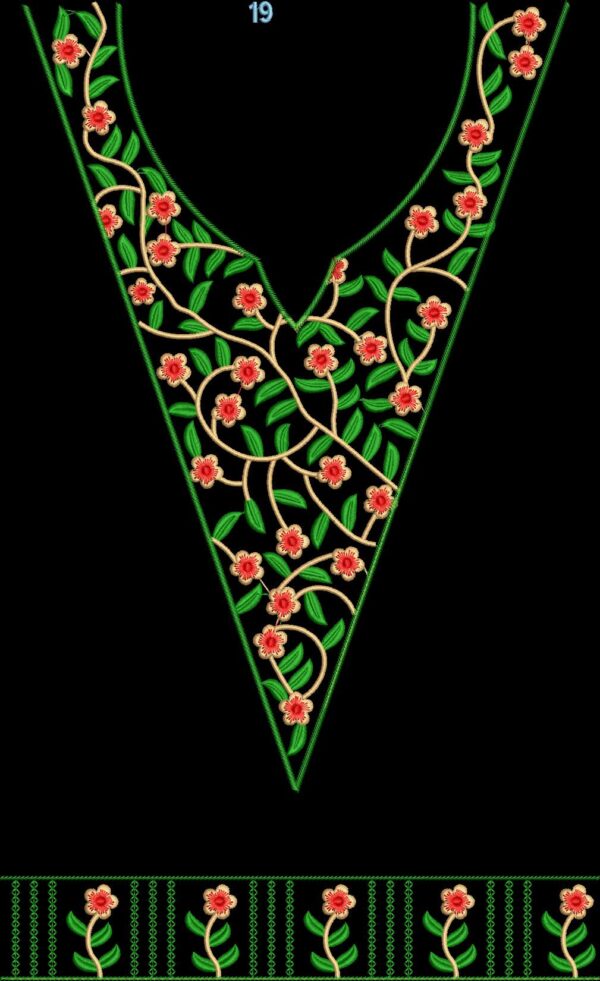 VM(19)
