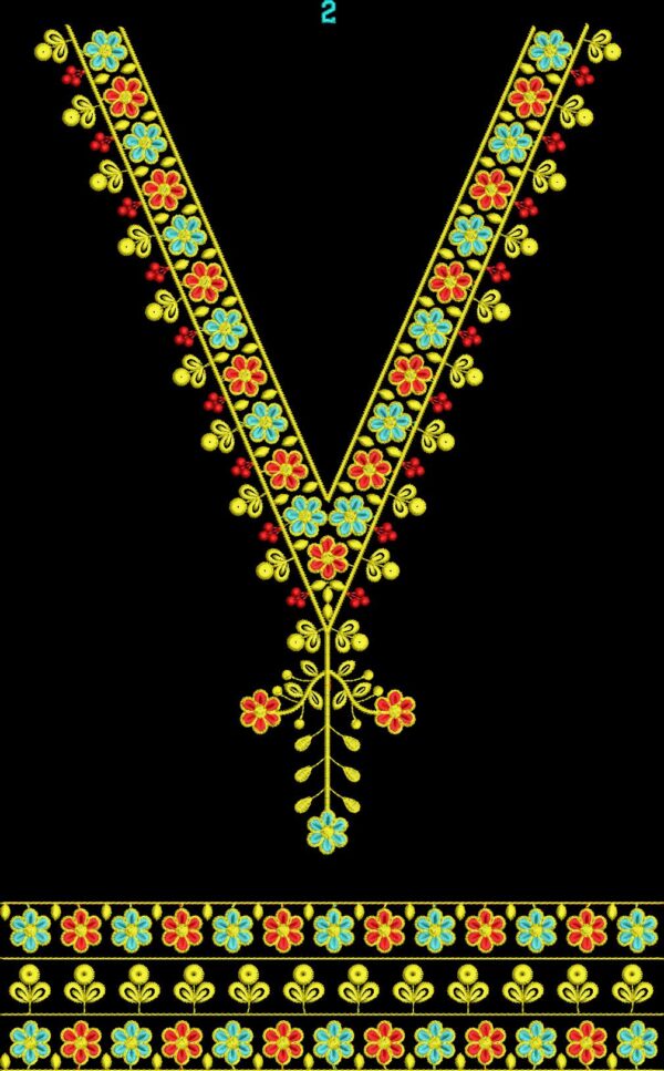 VM(2)