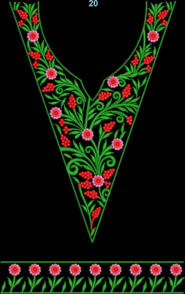 VM(20)