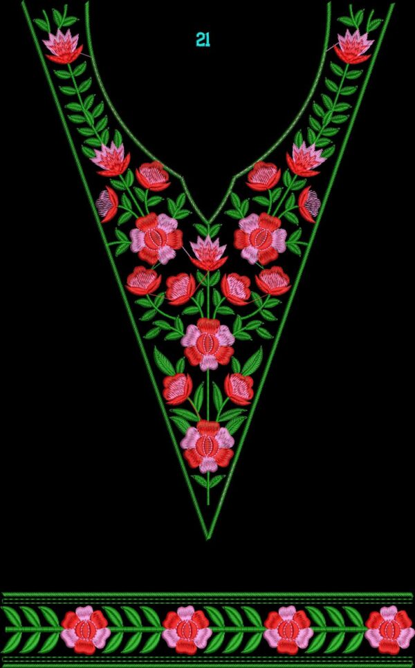 VM(21)