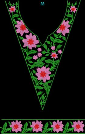 VM(22)