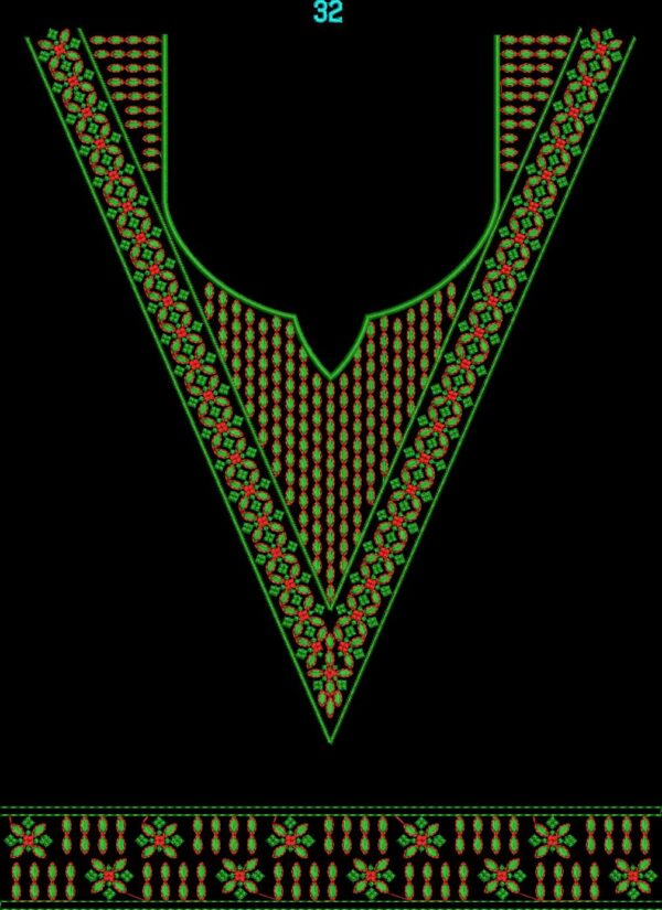 VM(32)
