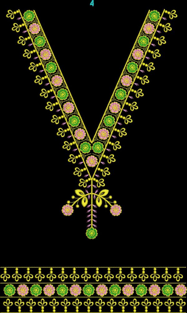 VM(4)