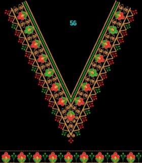 VM(55)