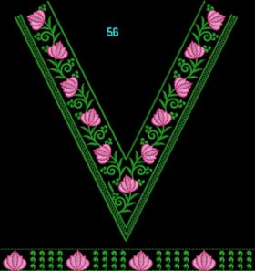 VM(56)