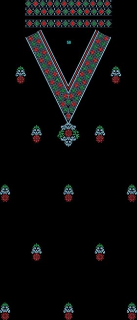 VM(58)