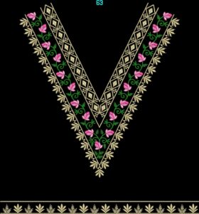 VM(63)
