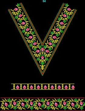 VM(64)
