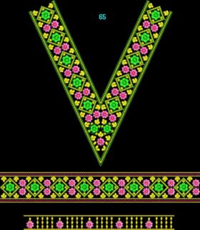 VM(65)