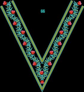 VM(66)
