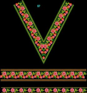 VM(67)