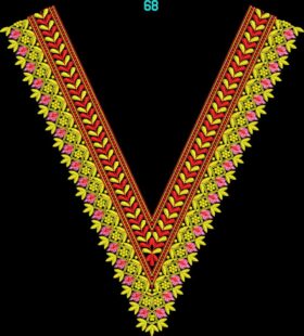 VM(68)