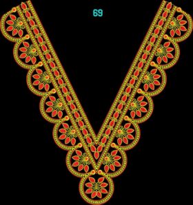 VM(69)