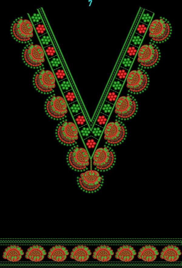 VM(7)