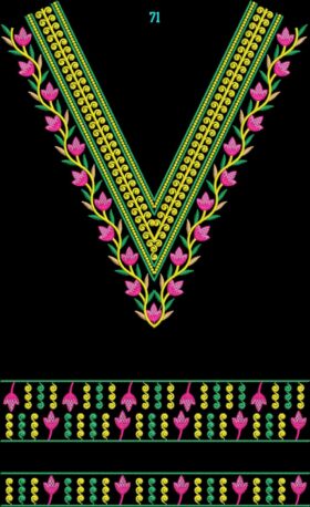 VM(71)