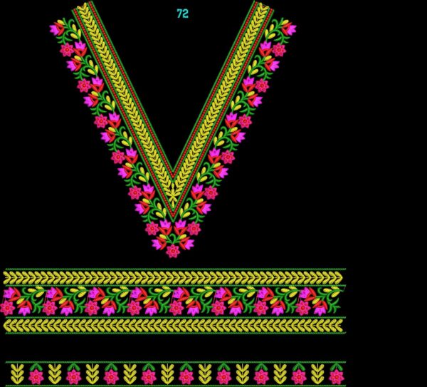 VM(72)