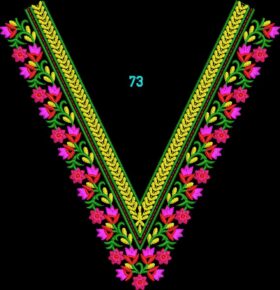 VM(73)