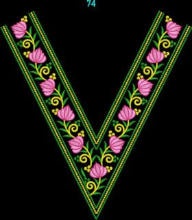 VM(74)