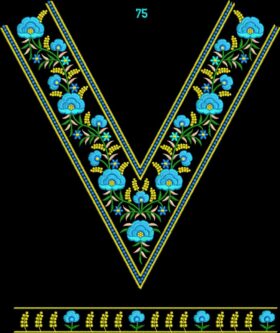 VM(75)