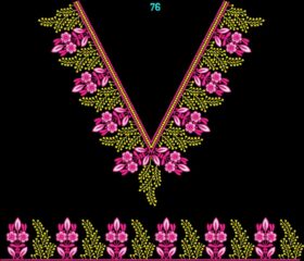 VM(76)