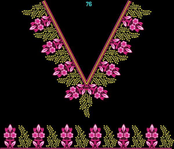 VM(76)