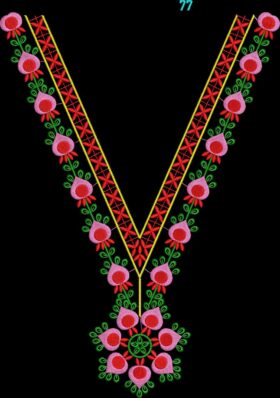 VM(77)