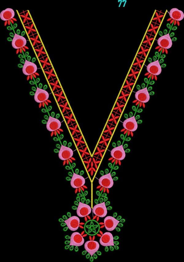 VM(77)