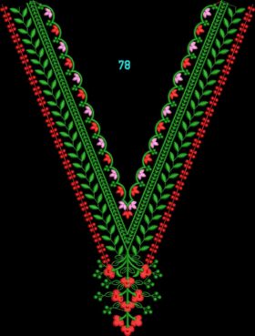 VM(78)