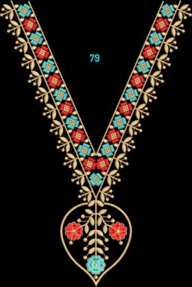 VM(79)