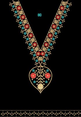VM(80)