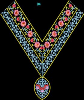 VM(84)