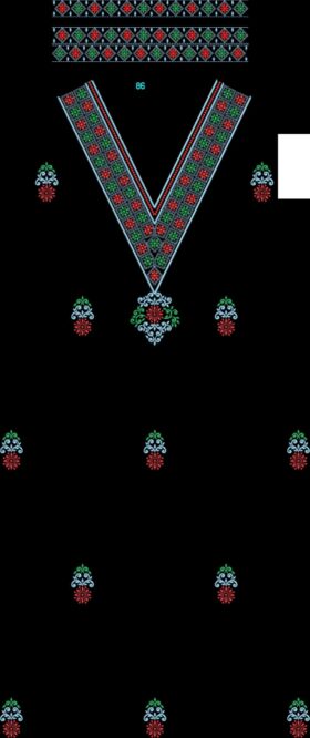 VM(86)
