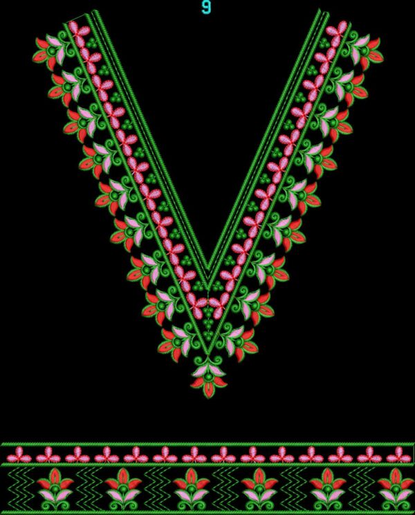 VM(9)