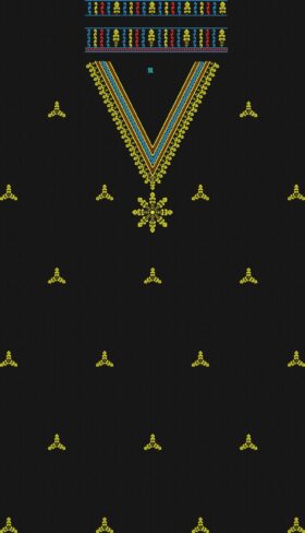 VM(91)