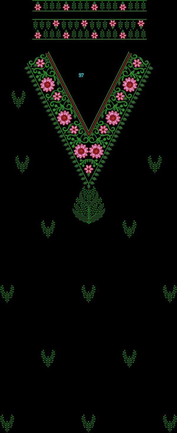 VM(97)