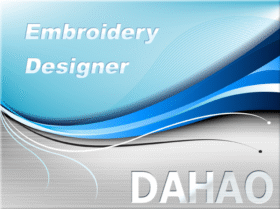Emcad Dahao 2.10