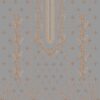 PKM157 - Image 2
