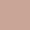 PKM161 - Image 2