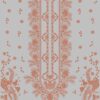 PKM176 - Image 2