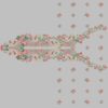 PKM195 - Image 2