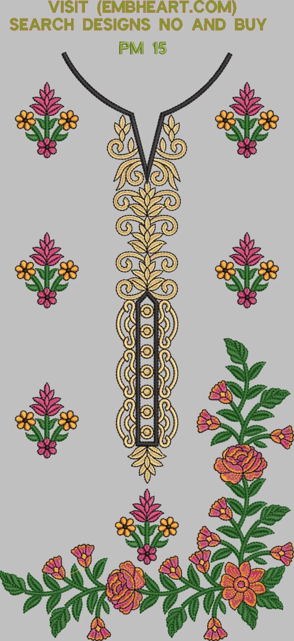 PM15 - Image 2