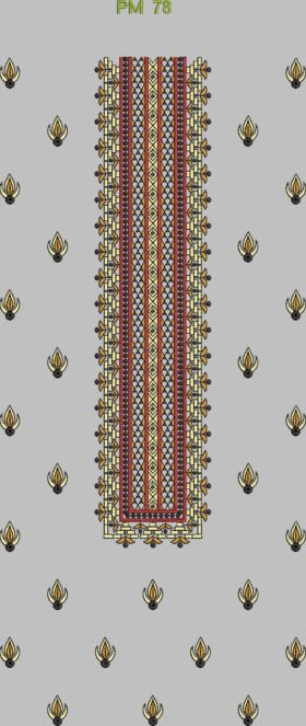 PM78
