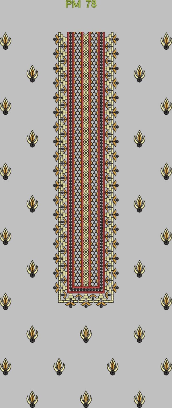 PM78