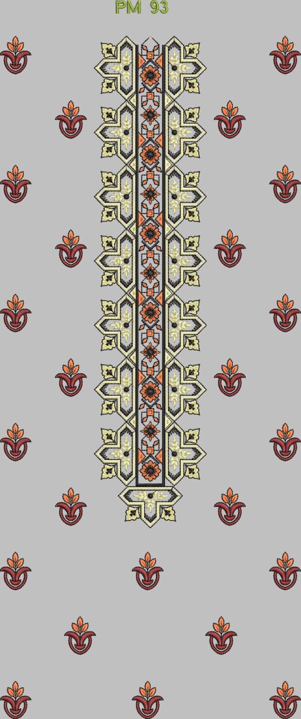 PM93 - Image 2