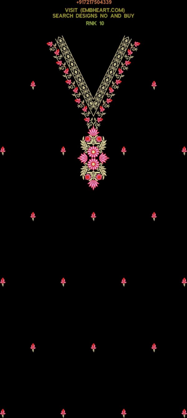 RNK10