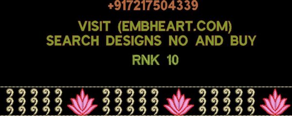 RNK10 - Image 3