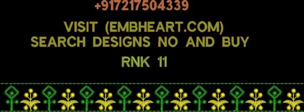 RNK11. - Image 3