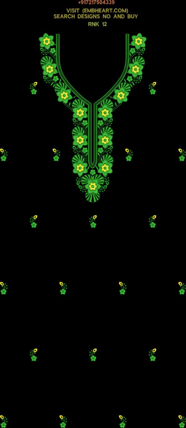 RNK12