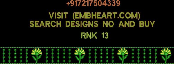 RNK13 - Image 3