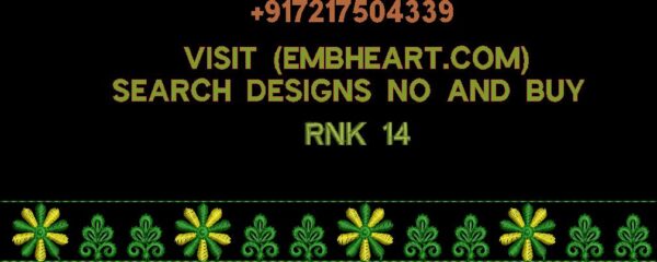 RNK14 - Image 3